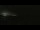 Webcam in Arjuzanx, 0 mi away