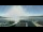 Webcam in Arjuzanx, 0 km