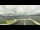 Webcam in Arjuzanx, 0 km entfernt