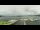 Webcam in Arjuzanx, 0 km