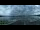 Webcam in Arjuzanx, 0 mi away