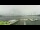 Webcam in Arjuzanx, 44.7 km