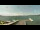 Webcam in Arjuzanx, 44.7 km entfernt