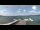 Webcam in Arjuzanx, 44.7 km entfernt