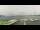 Webcam in Arjuzanx, 17.3 mi away