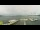 Webcam in Arjuzanx, 44.7 km
