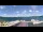 Webcam in Arjuzanx, 0 km