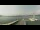 Webcam in Arjuzanx, 0 km entfernt