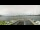 Webcam in Arjuzanx, 0 mi away