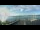 Webcam in Arjuzanx, 44.7 km entfernt