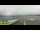 Webcam in Arjuzanx, 0 km
