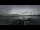 Webcam in Arjuzanx, 0 km