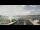 Webcam in Arjuzanx, 0 mi away