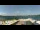 Webcam in Arjuzanx, 0 km
