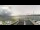 Webcam in Arjuzanx, 16.7 km