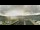 Webcam in Arjuzanx, 53.4 km