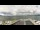 Webcam in Arjuzanx, 16.7 km