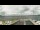 Webcam in Arjuzanx, 53.4 km