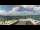 Webcam in Arjuzanx, 0 km