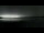 Webcam in Arjuzanx, 20.6 mi away