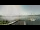 Webcam in Arjuzanx, 0 mi away