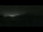 Webcam in Arjuzanx, 44.7 km