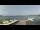 Webcam in Arjuzanx, 44.7 km