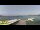 Webcam in Arjuzanx, 44.7 km