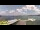 Webcam in Arjuzanx, 0 km