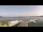 Webcam in Arjuzanx, 0 km