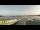 Webcam in Arjuzanx, 0 km