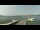 Webcam in Arjuzanx, 0 km