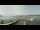Webcam in Arjuzanx, 0 km