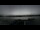 Webcam in Arjuzanx, 53.4 km