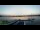 Webcam in Arjuzanx, 0 km