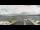 Webcam in Arjuzanx, 44.7 km entfernt