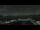 Webcam in Arjuzanx, 0 mi away
