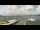 Webcam in Arjuzanx, 0 mi away