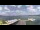 Webcam in Arjuzanx, 0 km entfernt