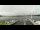 Webcam in Arjuzanx, 0 km