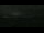 Webcam in Arjuzanx, 17.3 mi away