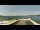 Webcam in Arjuzanx, 44.7 km