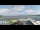 Webcam in Arjuzanx, 0 mi away