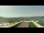 Webcam in Arjuzanx, 0 km
