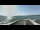 Webcam in Arjuzanx, 0 km