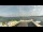 Webcam in Arjuzanx, 0 km entfernt