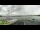 Webcam in Arjuzanx, 44.7 km