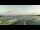 Webcam in Arjuzanx, 44.7 km