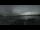 Webcam in Arjuzanx, 44.7 km