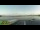 Webcam in Arjuzanx, 44.7 km